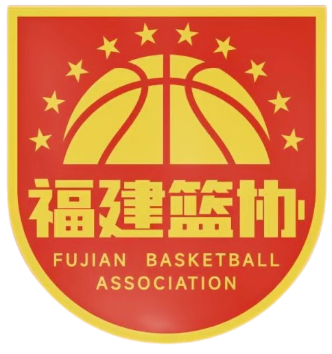 福建U21