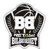 毕尔巴鄂B队 logo
