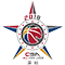 南方明星队图标