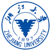 浙江大學(xué)