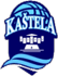 卡斯特拉  logo