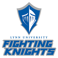 林恩大学 logo