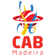 CAB Madeira 2