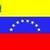 委内瑞拉女篮U16