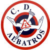阿尔巴特罗斯  logo