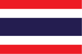 泰国大学女篮