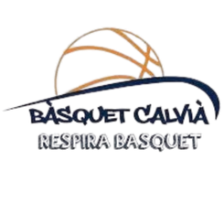 CB哥斯达卡尔维亚 