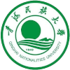 '青海民族大学