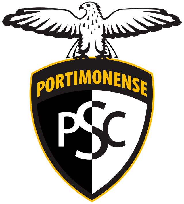 波蒂莫内塞B队  logo