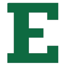 东密西根女篮直播