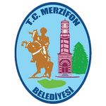 梅尔齐丰贝莱迪耶 logo