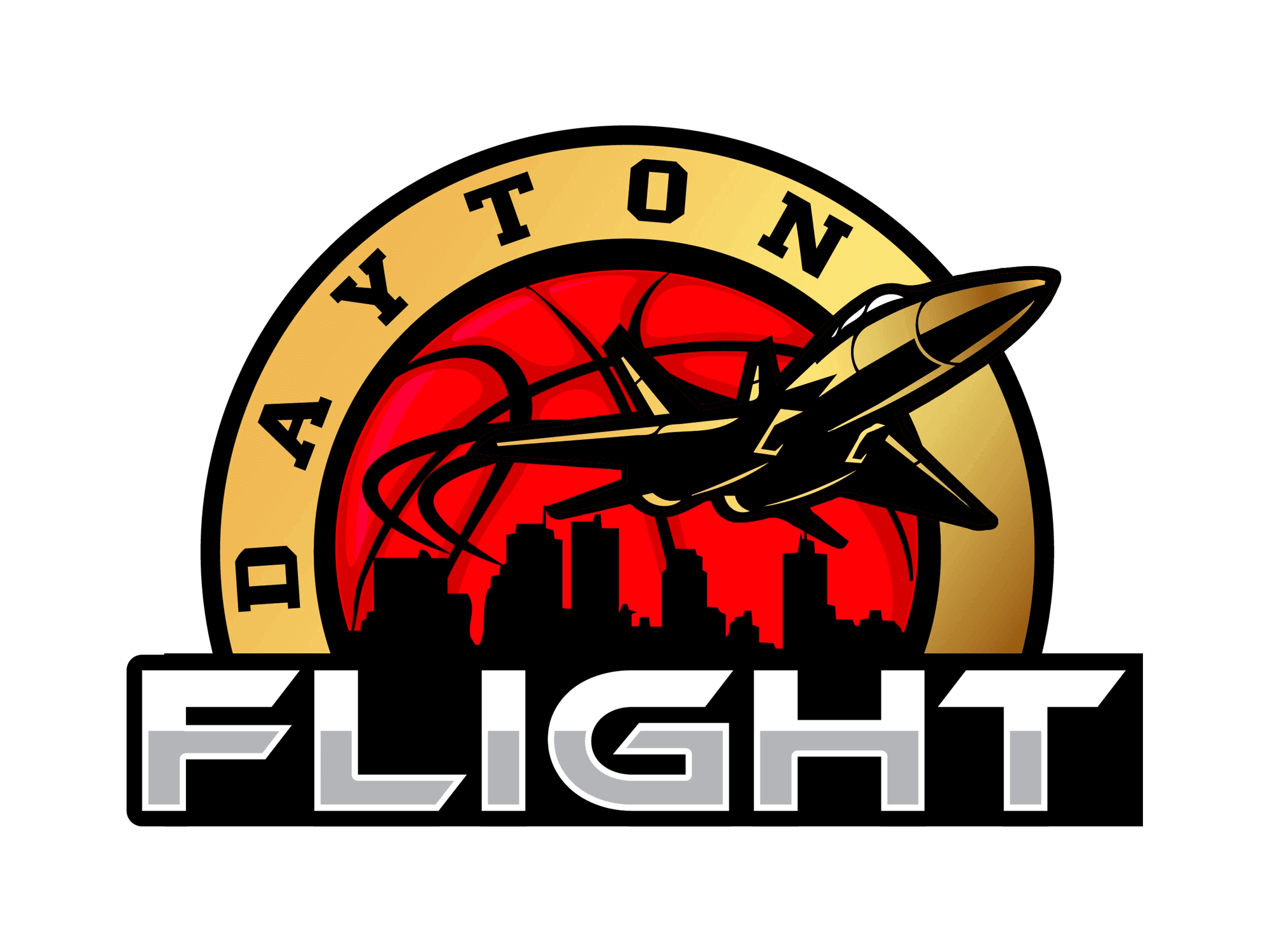 Dayton Flight