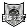 Bilbao Basket