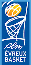 埃夫勒 logo