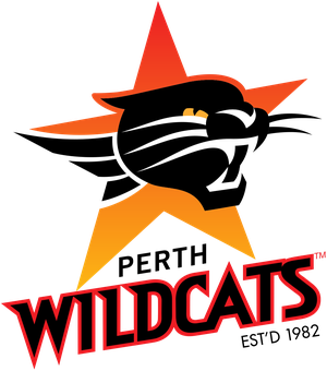 Wildcats