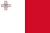 馬耳他女籃  logo