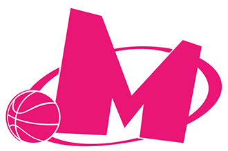 梅加U19 logo