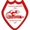 Chemidor Tehran