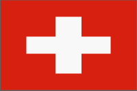 瑞士  logo