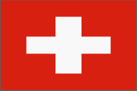 Switzerland logo
