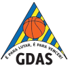 格達斯  logo