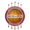 普沃茨克女篮  logo