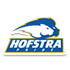 海夫斯特 logo