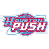 Houston Push