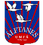 阿佛坦斯  logo