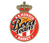 摩納哥 logo