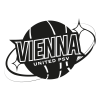 维也纳联合邮政女篮