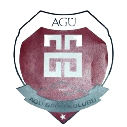 AbdullahGul大学女篮