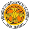伊萨瓦尔女篮  logo
