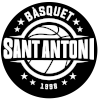 https://cdn.sportnanoapi.com/basketball/team/e5c0f87856ff9c4756340b199ed54595.png