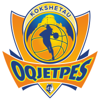 奧肯咸特普斯女籃  logo