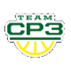 CP3团队 