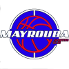 馬魯巴  logo