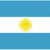 阿根廷女篮U19