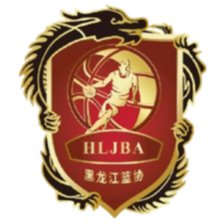黑龙江女篮U19