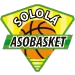 索洛拉马克西 logo