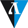 <br />
<b>Warning</b>: Undefined array key