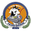 巴拿马竞技队 logo