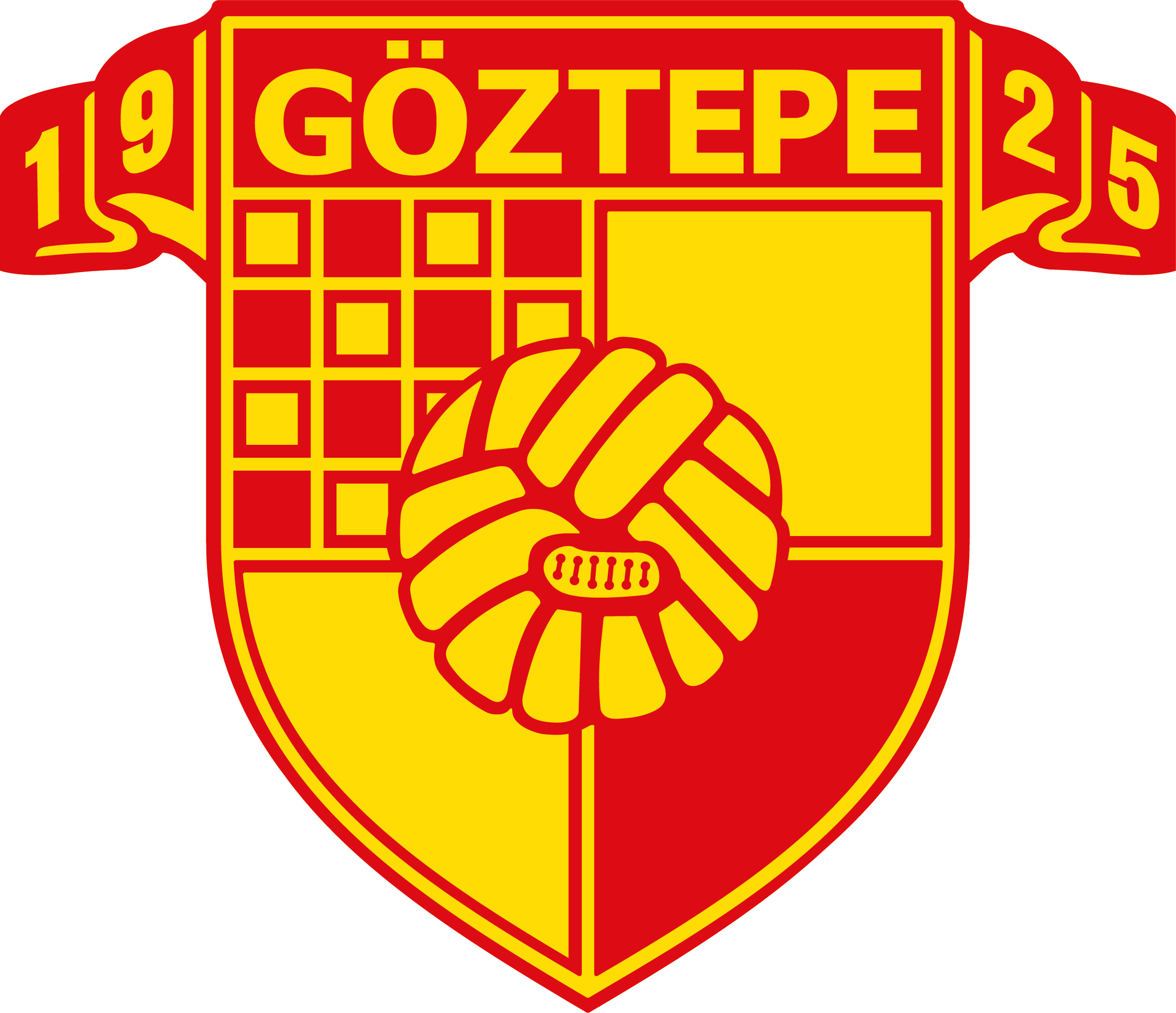 Gztepe