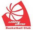 London United