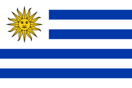 Uruguay U21