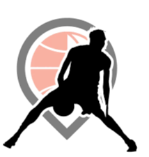 https://cdn.sportnanoapi.com/basketball/team/e7022cda36177bcc3e3675be2f35061e.png