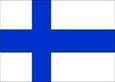 芬兰女篮U18  logo