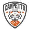 坎皮托安安科纳 logo