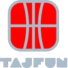 https://cdn.sportnanoapi.com/basketball/team/e7495beb8a448b57dcef966616824d9a.png