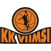 KK维米斯 logo